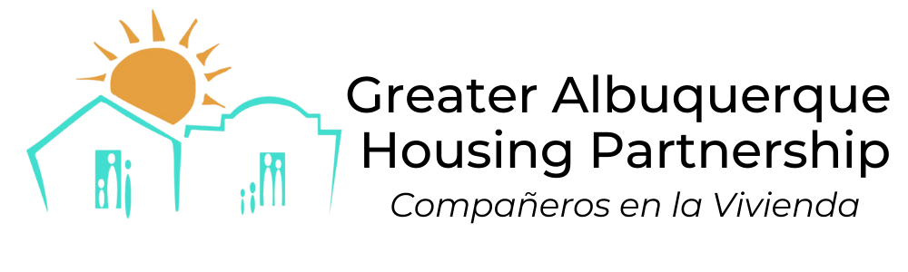 GAHP Horizontal Color Transparent.png