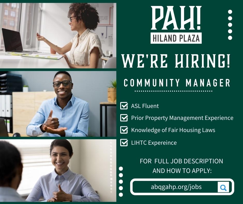 community Manager.jpg