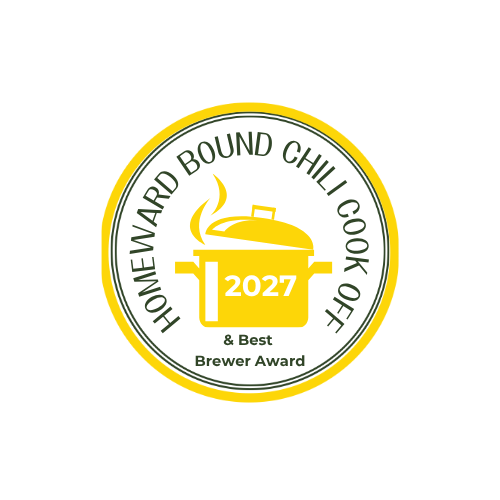 Brewers_Choice_Awards_Social_Post_p1.png