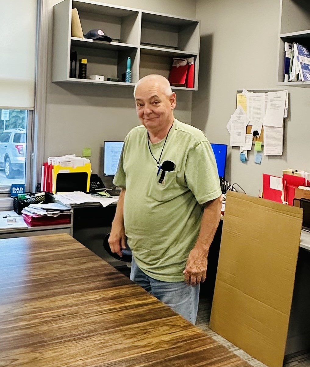 Brookfield Community and Economic Development News for Aug. 22, 2024