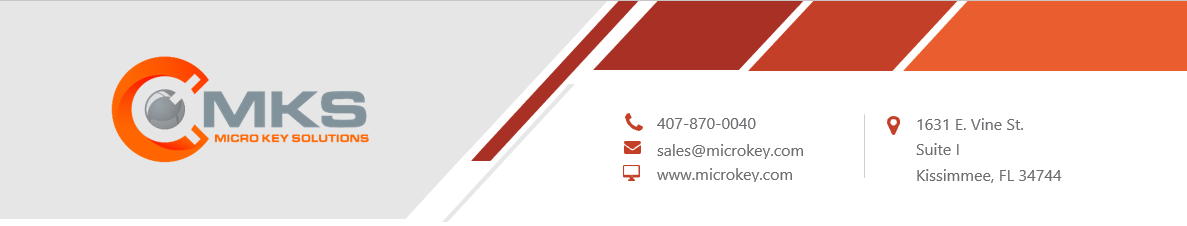 Spring Into Efficiency with TechPro + Tune-Up Special Offer