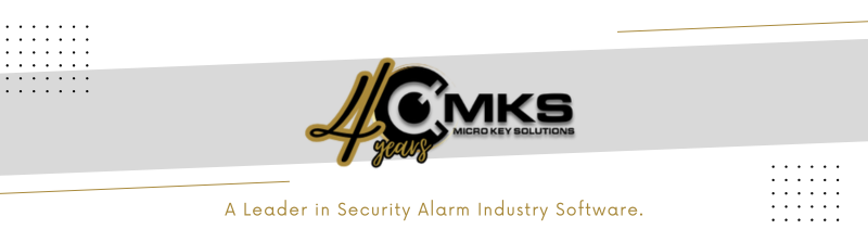 Get Ready for the Micro Key User Conference – Important Details Inside!