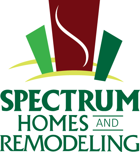 cropped-Spectrum-Homes-Rmodel-logo-FINAL.png