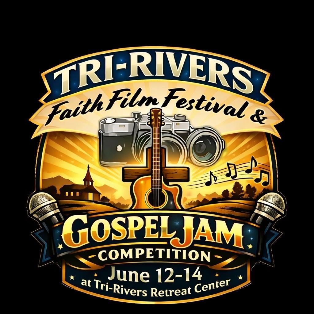 Read/View the latest Tri-Rivers Baptist Area Newsletter with DOM ...