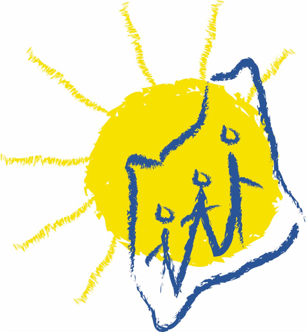 _Logo Final 2.jpg