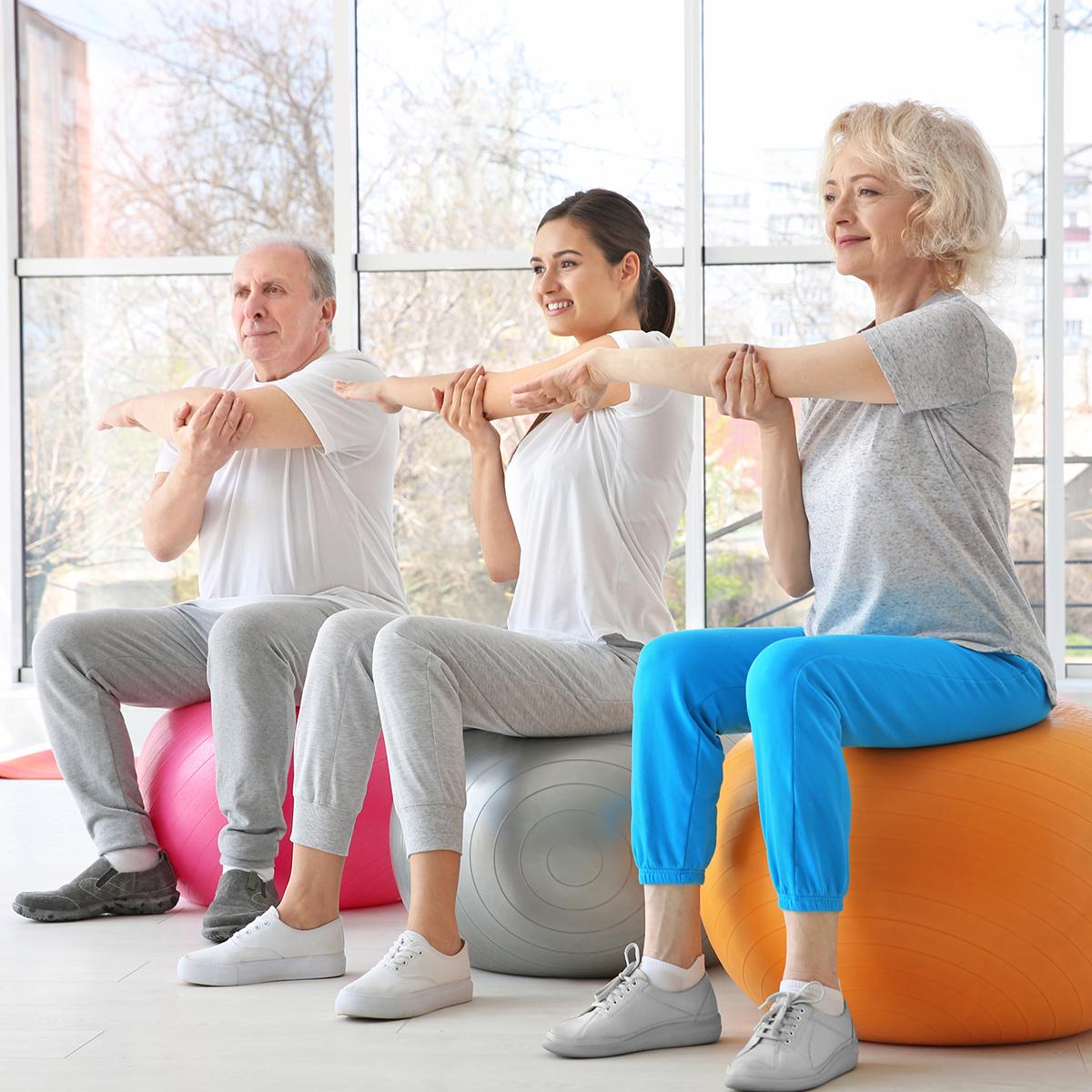 chair-yoga-concept-1200wSq.jpg