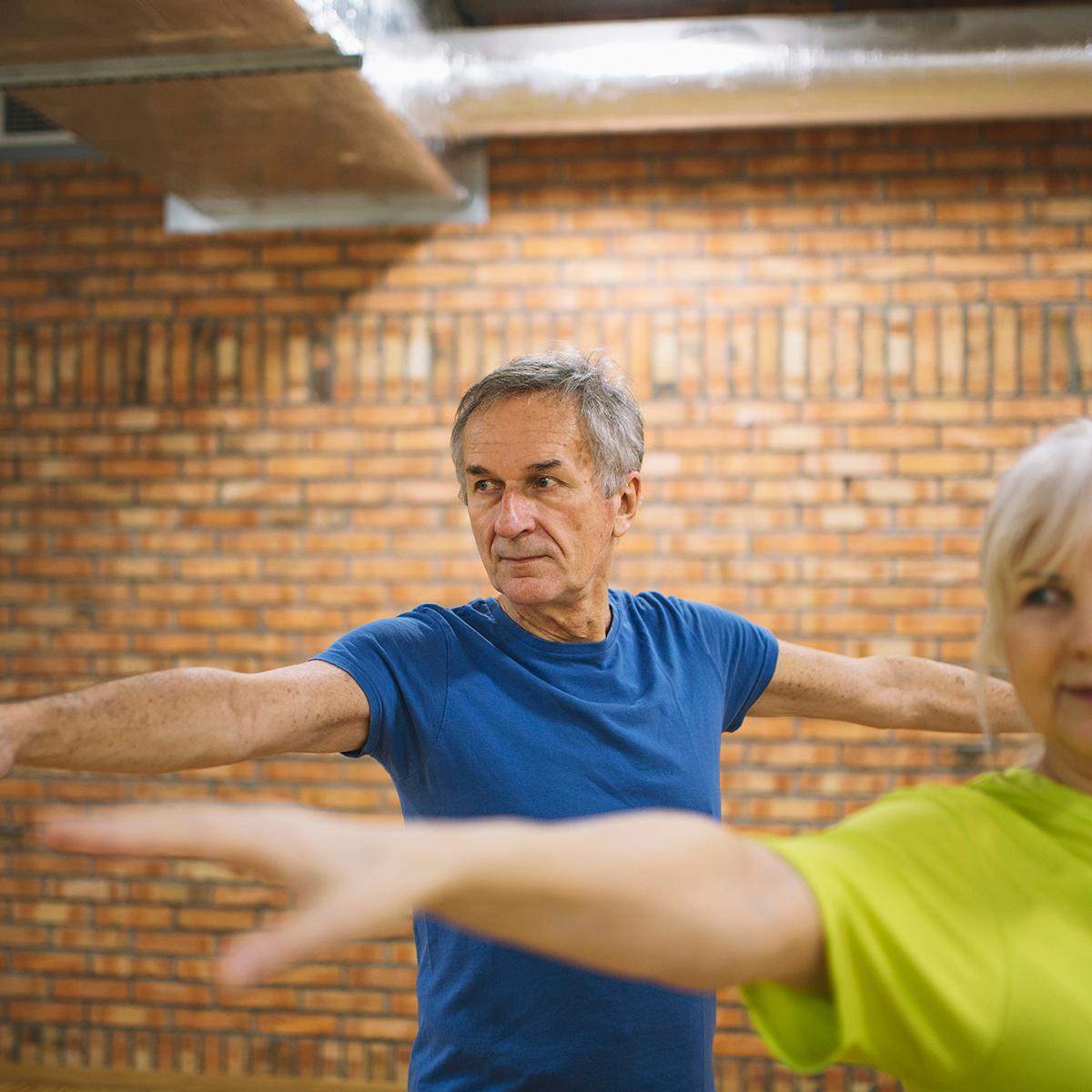 taiChi-working-out-1200wSq.jpg