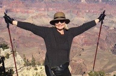 Katana Abbott 