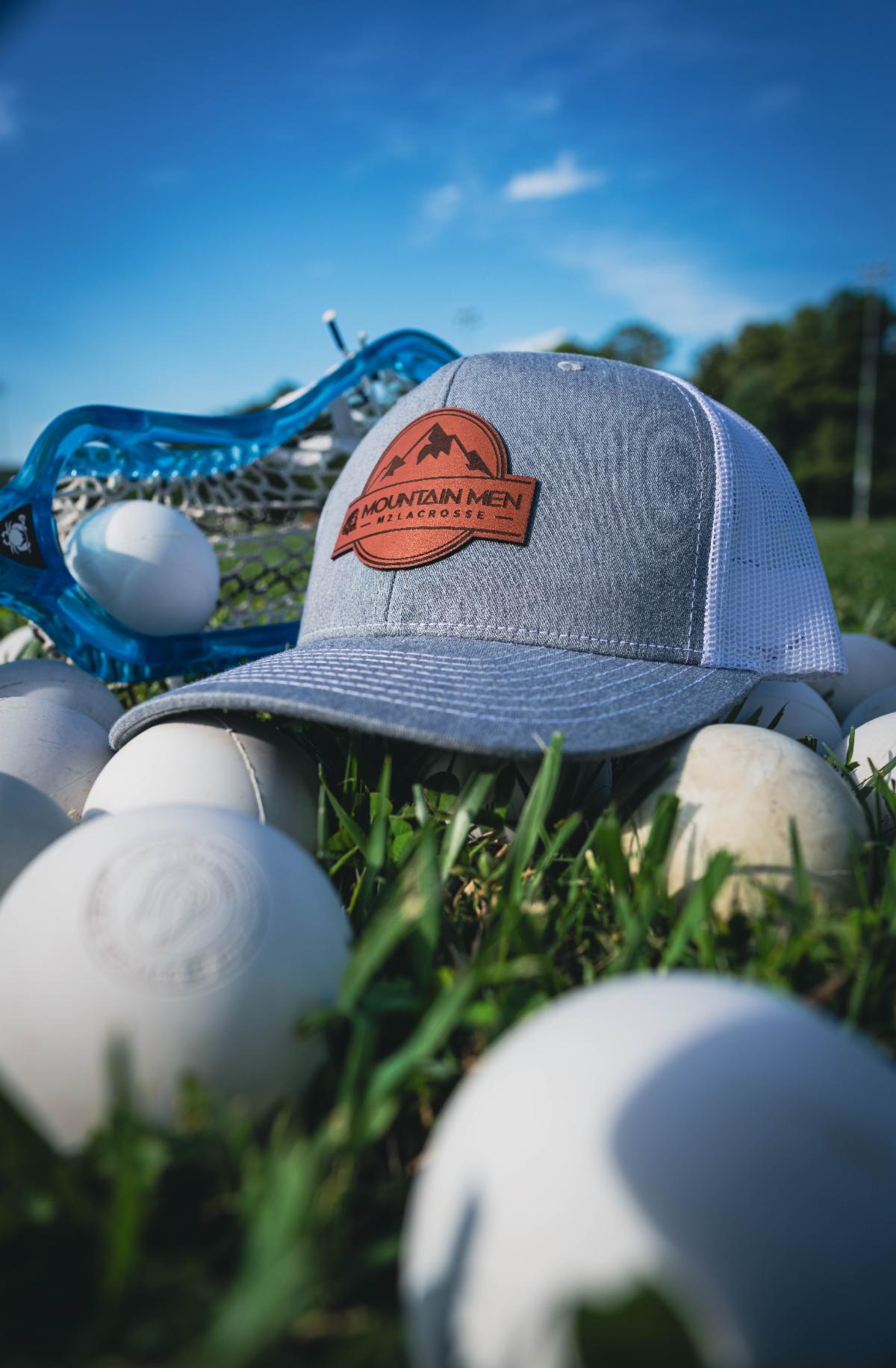 Mountain Men Lacrosse