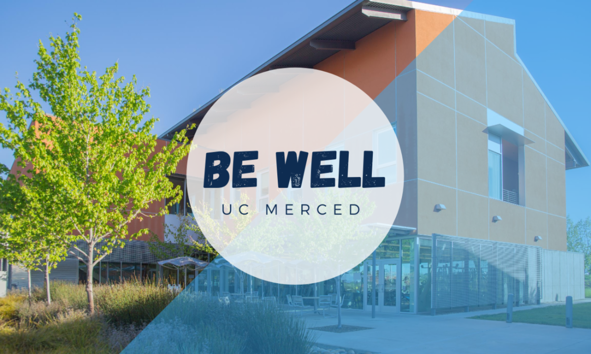 The 'Cat Chronicle Pick Up Your Vax Swag + Connect with your Major