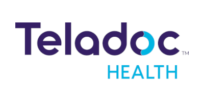 Teladoc Health