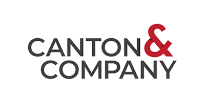 Canton & Company