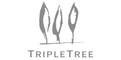 TripleTree