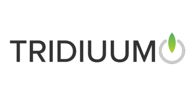 Tridiuum