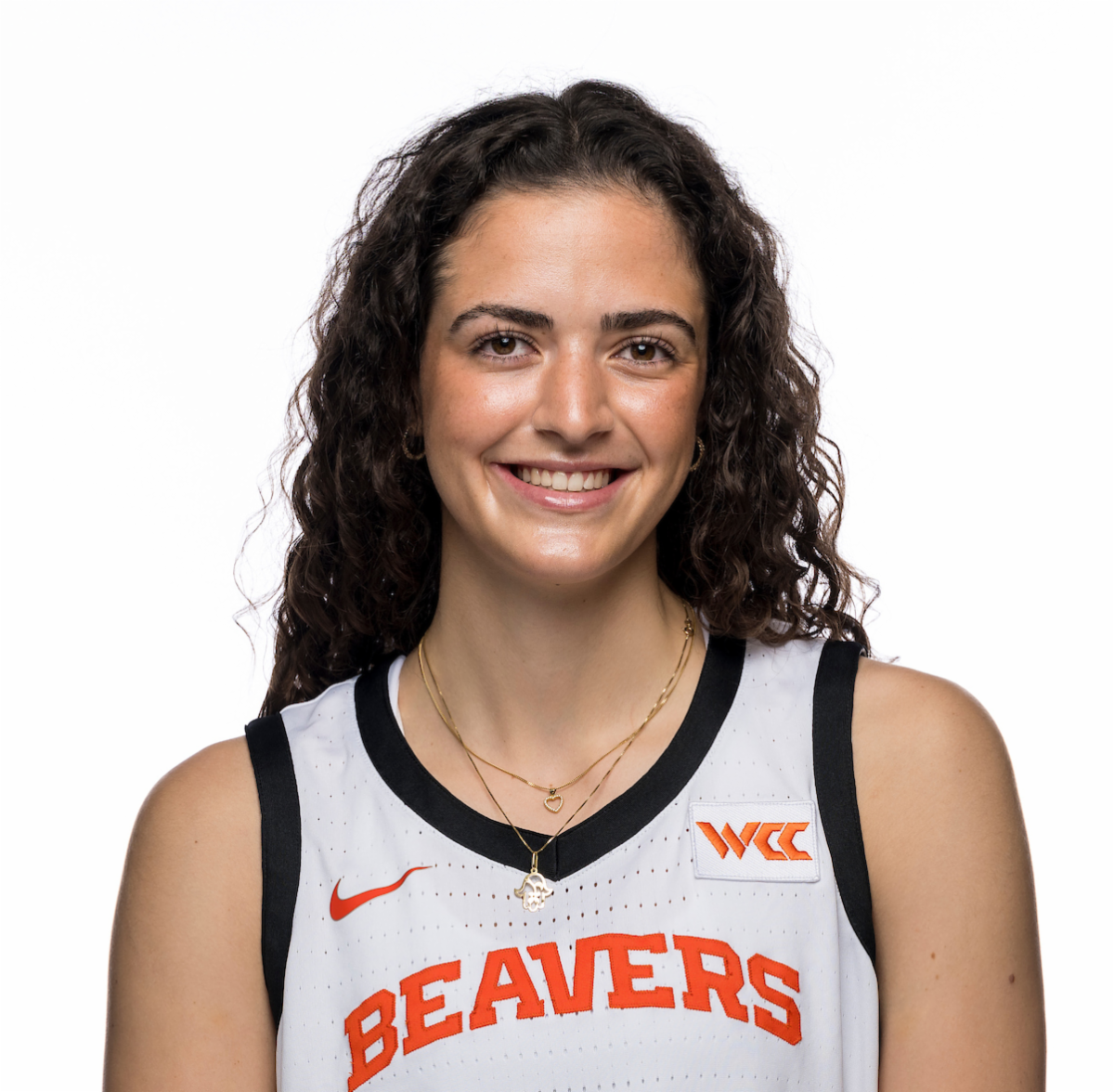 What Channel Is The Osu Women S Basketball Game On Today