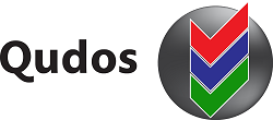 Qudos Management
