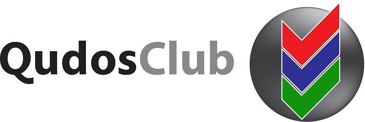 Qudos Club Logo