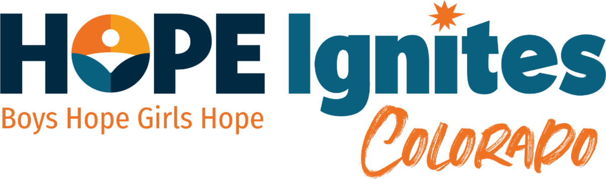 CO-HopeIgnites-Primary-Logo.png