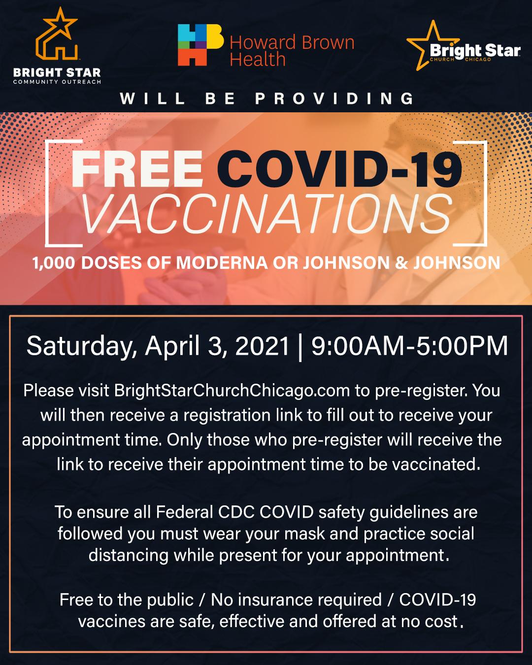 FINAL Covid vacc.jpg