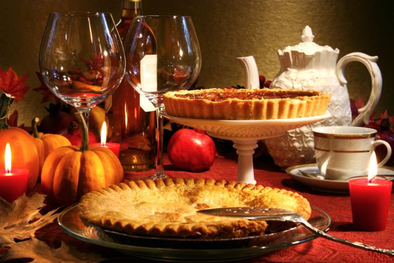 thanksgiving_desserts.jpg