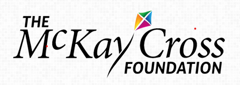 The McKay Cross Foundation