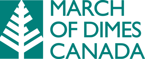 March of Dimes Canada