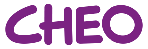 CHEO