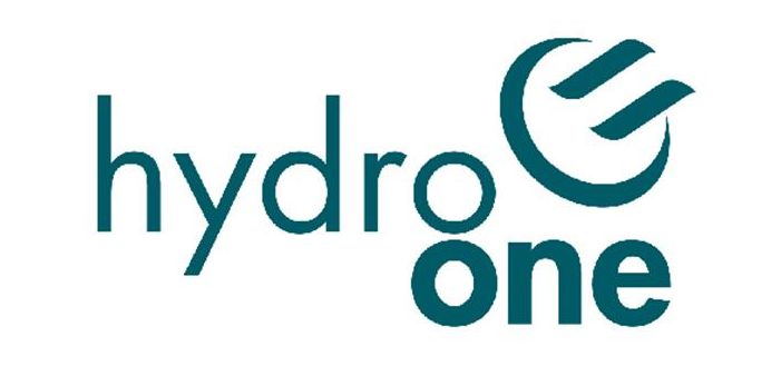 Hydro One