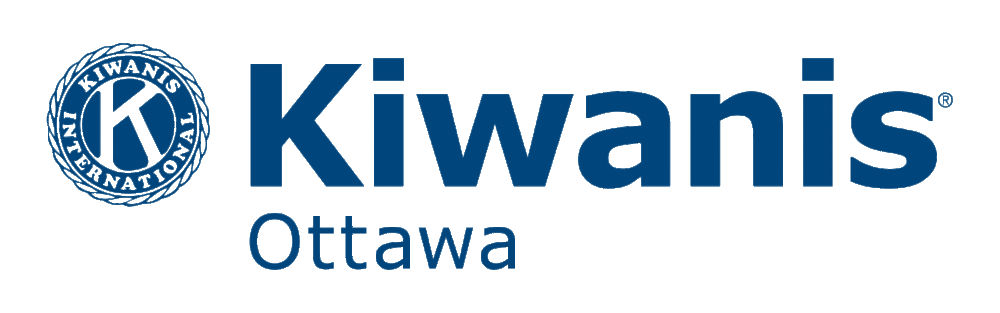 Kiwanis Club Ottawa