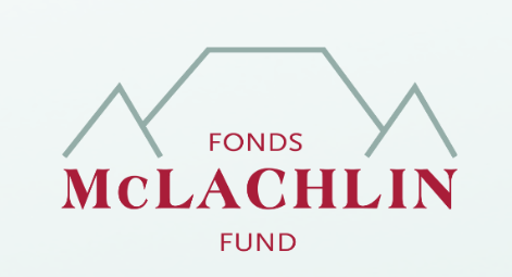 Mclachlin Fund