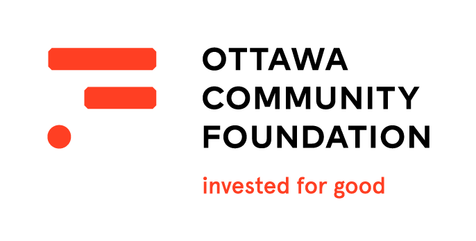 Ottawa Community Foundation Invested for Good