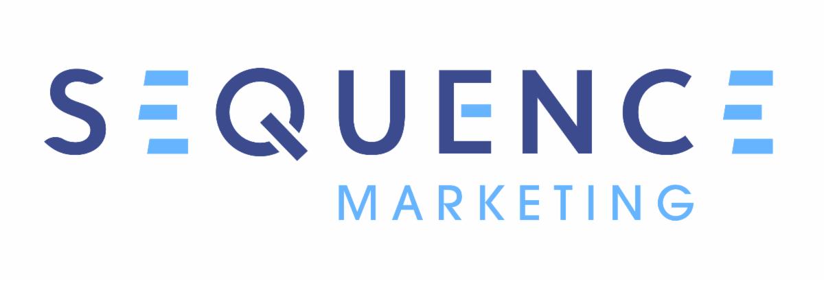 Sequence Marketing
