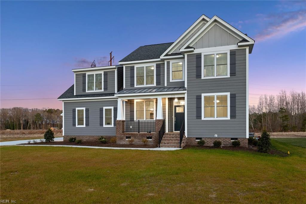 Hampton Roads Real Estate The Cost of Waiting