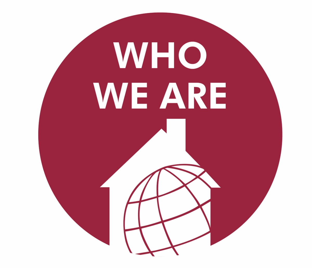 IC_Newsletter-WhoWeAre_graphic.png