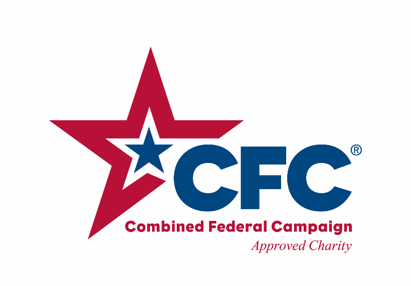 Combined Federal Campaign Info