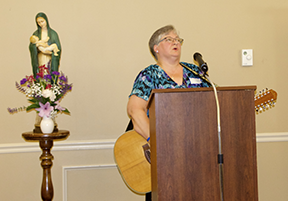 Regina Civiletti_2.png