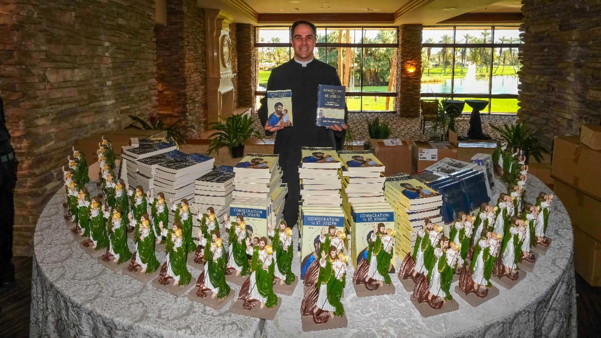 Fr. Don Calloway Merchandise PD 3.12.2022.jpg
