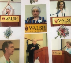 Stark County OH group pic 1.png