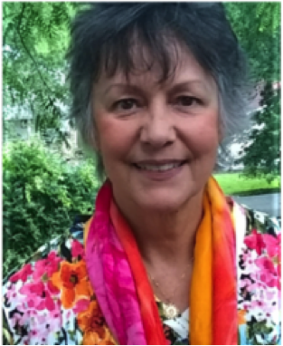 Pat Higginbotham.png