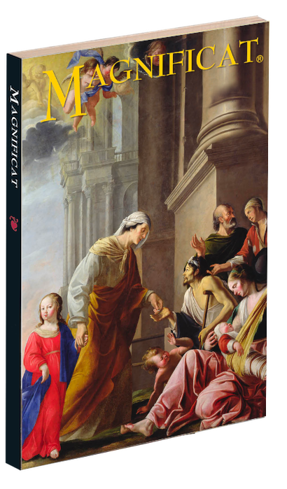 Magnificat Missal_Sept2021cc.png