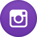 instagram-icon 40 x40.png