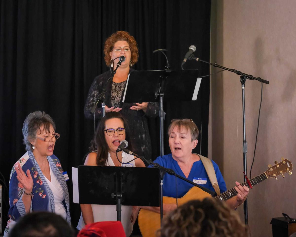 PD Music Ministry 3-12-2022.jpg