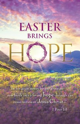 Easter 2022 image.jpg