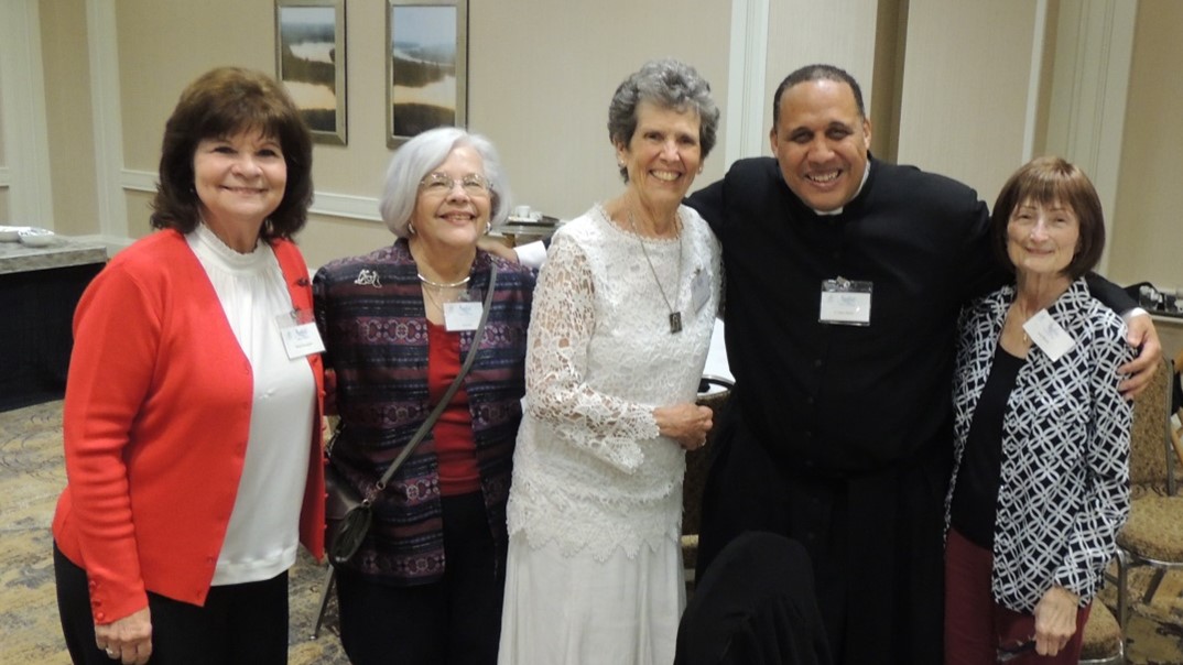 Metairie  Mother Chapter 12.11.21.jpg