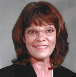 Lois Thom 9.2021 Obit.png