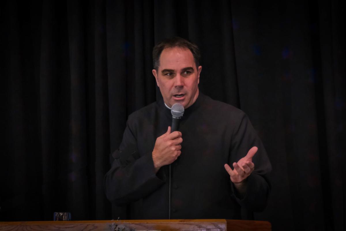 GuestSpeaker  Fr. Don Calloway PD 3.12.2022.jpg