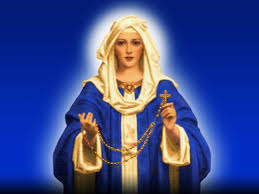 Our Lady of the Rosary 2021.jpg