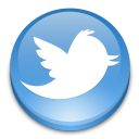 twitter-icon 40 x40.png