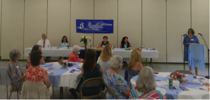 Clayton NC 090221.png