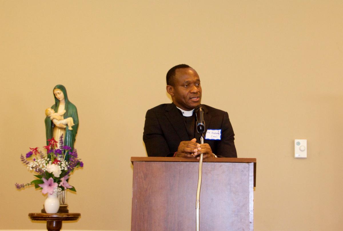 Fr. Bernard Dan_ spiritual advisor.jpg